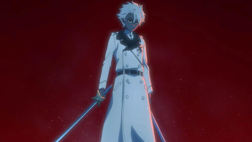 bleach-toshiro-hitsugaya-zombie