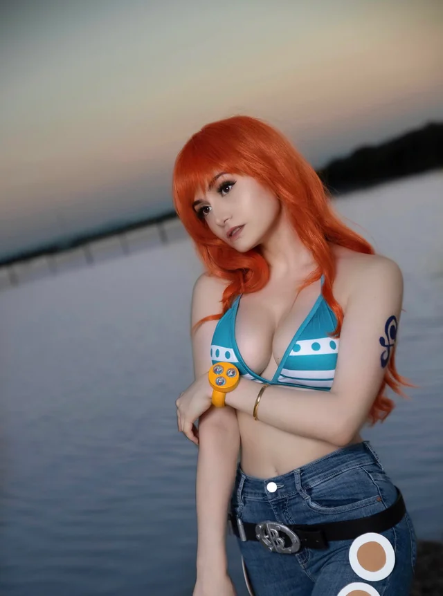 one piece 1