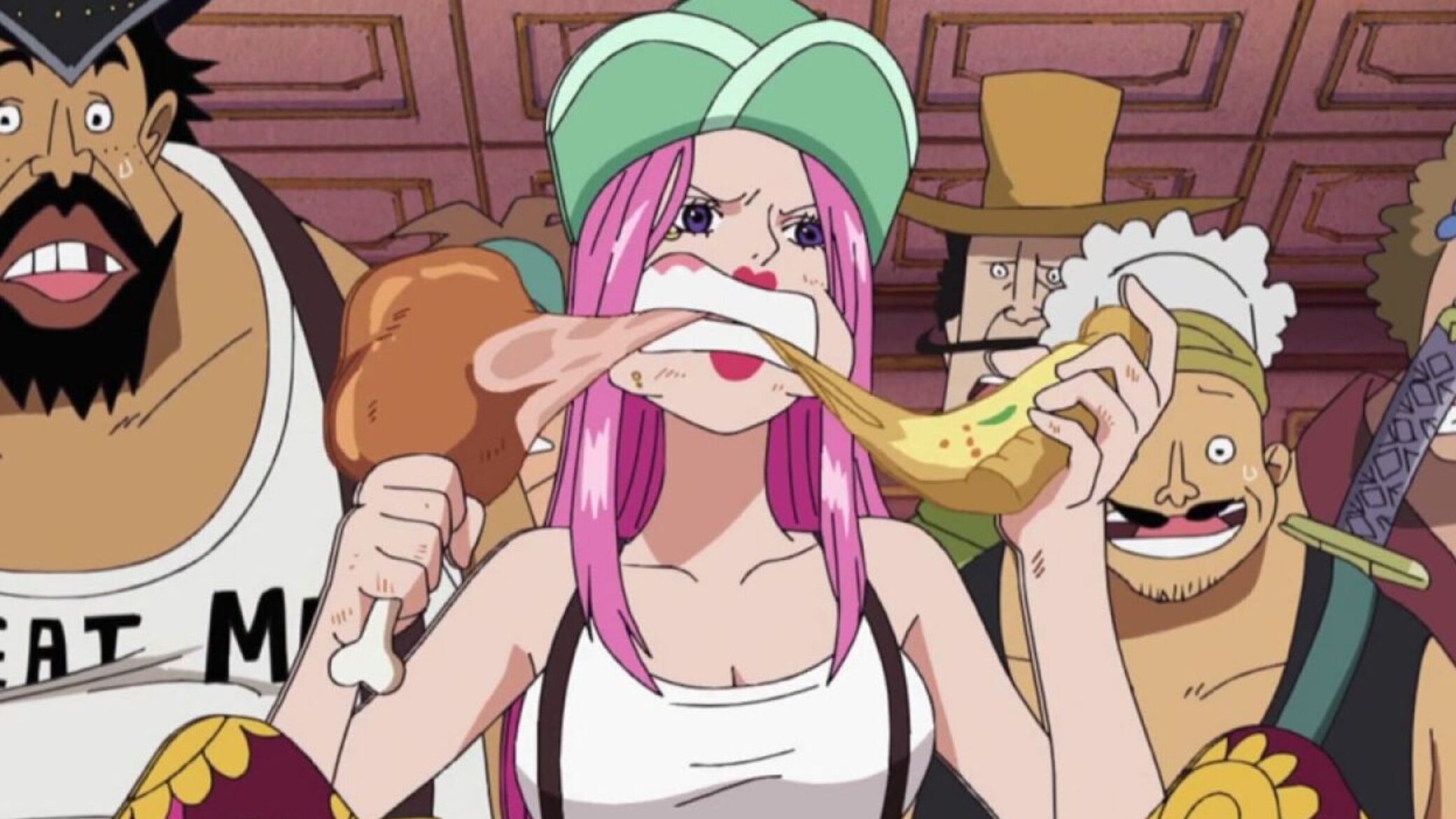 one piece emersa un interessante teoria vera identita jewelry bonney v5 333902 1280x960 1 1