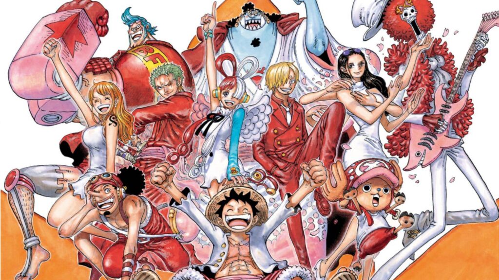 one piece splash cover 1