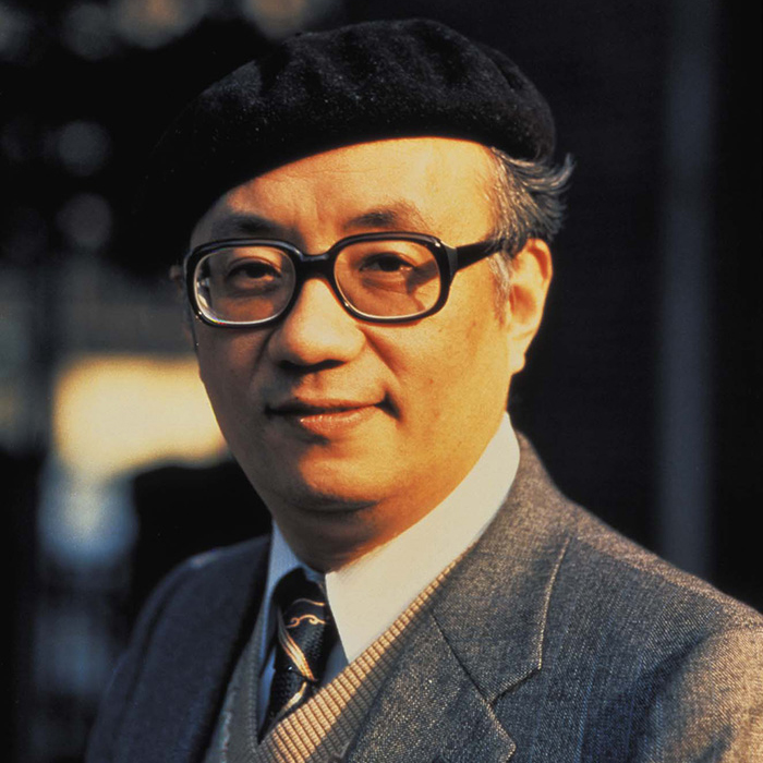 osamu tezuka 01