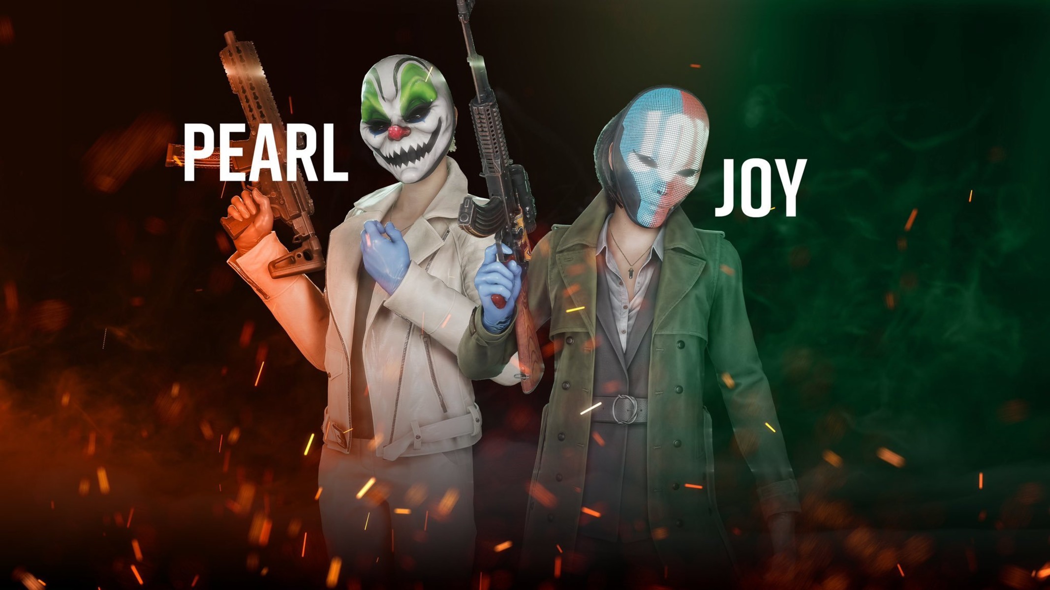 payday3 4100113b