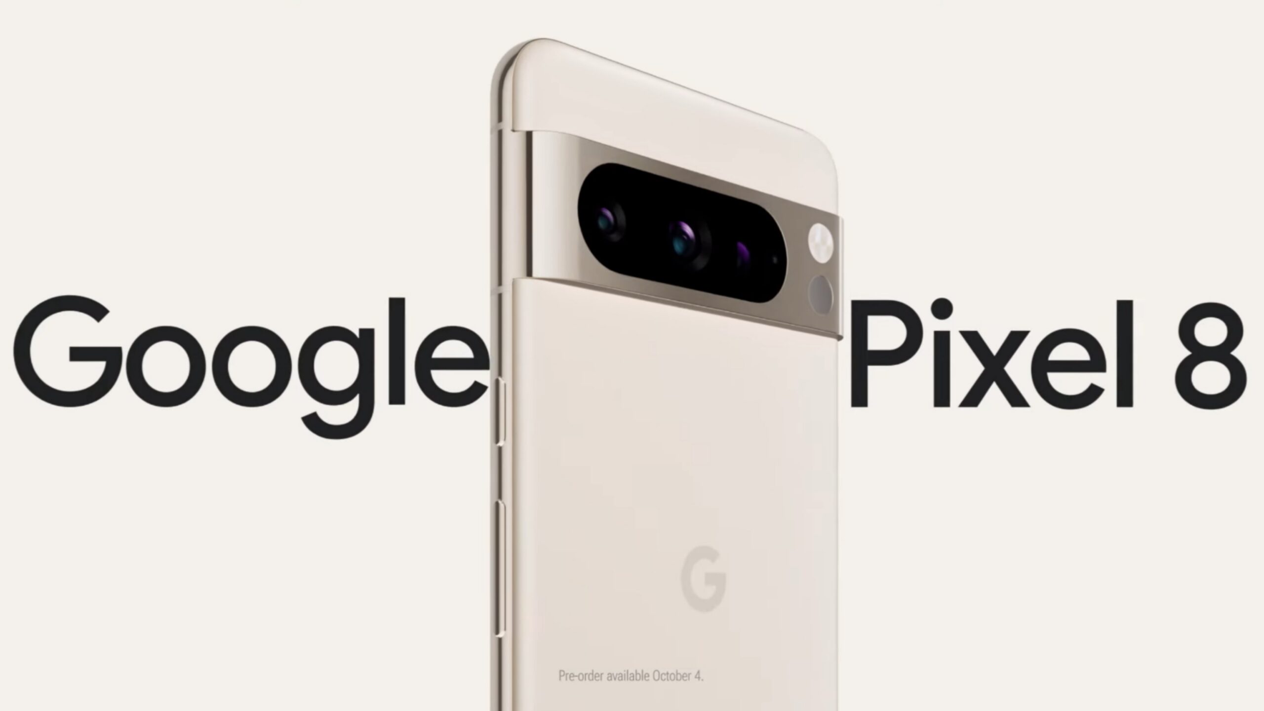 pixel 8 google scaled