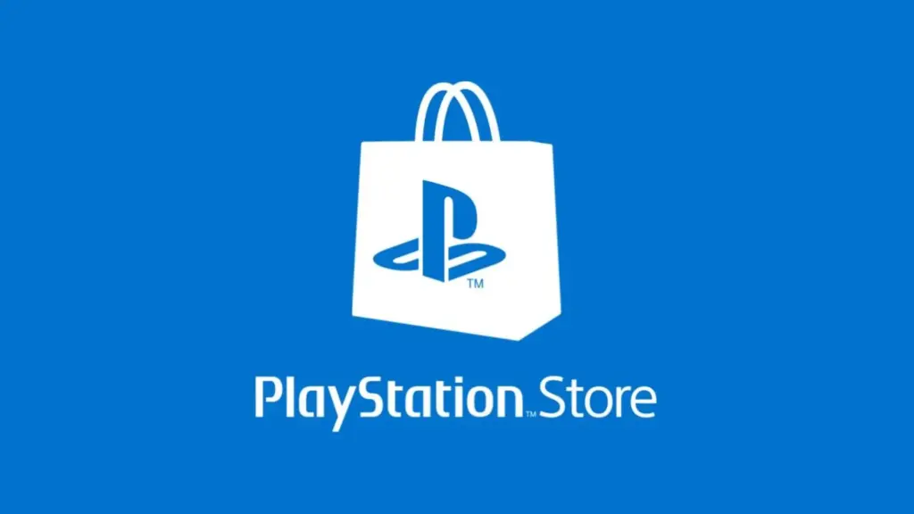 playstation store jpg 1376x774 c