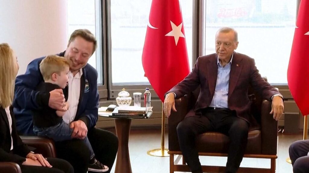 skynews erdogan musk meeting 6289570 2