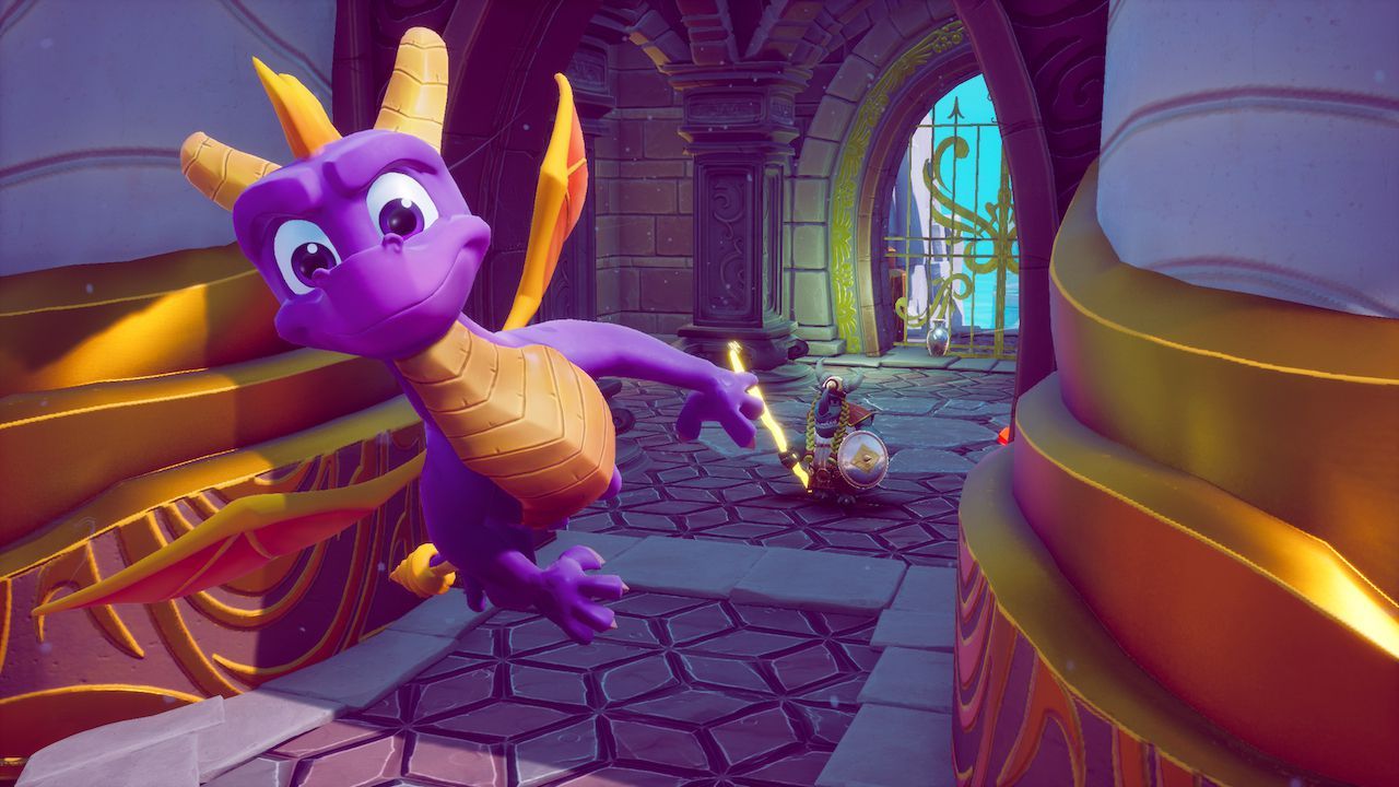 spyrotrilogy 1542463942