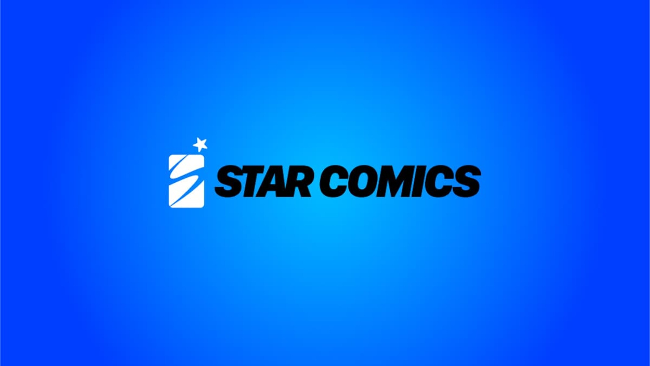 star comics nuovo logo 1