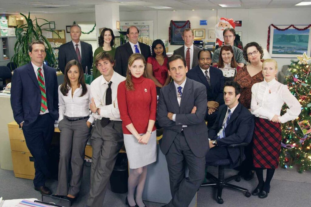 the office e1031c9574194f6b9bc5c