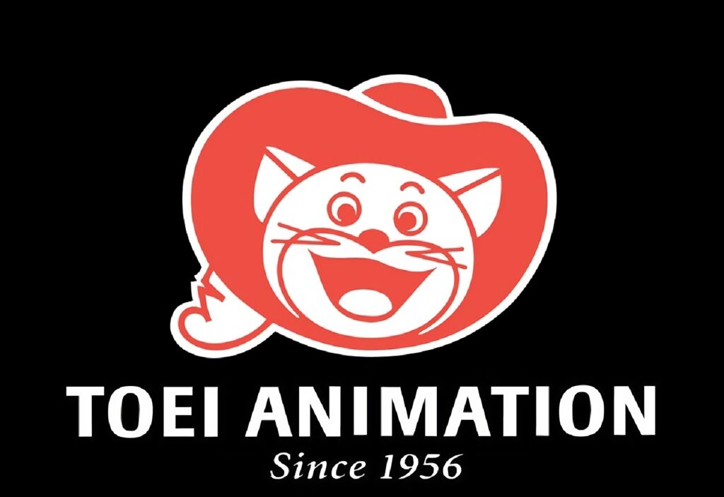 Toei Animation Europe e Lucca Comics & Games rinnovano e rafforzano la loro partnership