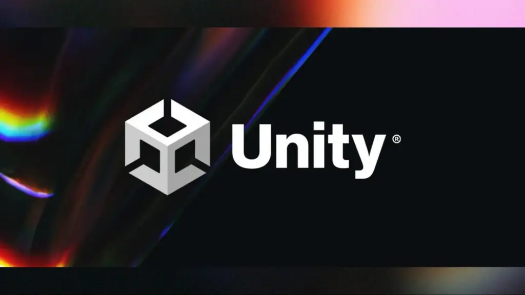 Unity