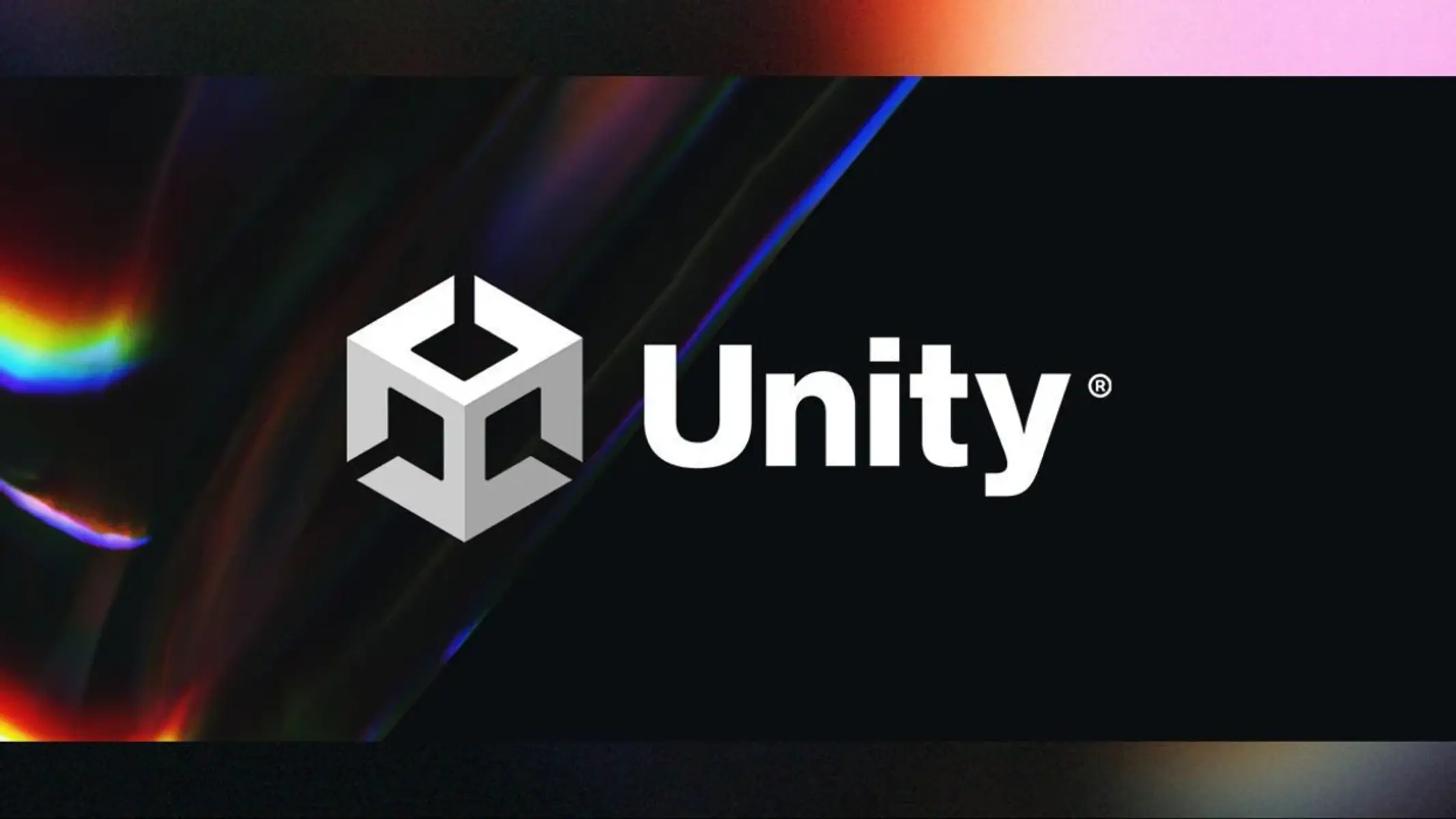 unity logo 1