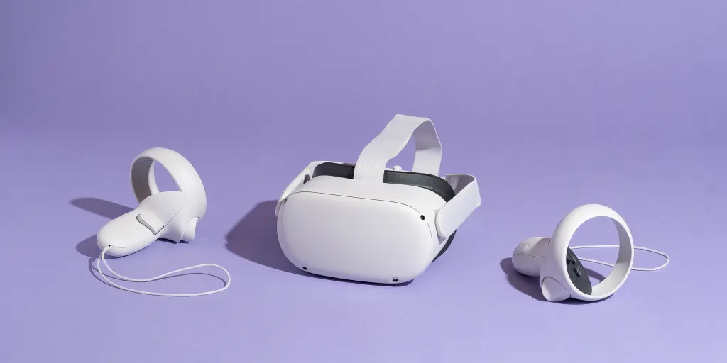 vr headset 2048px 8993 2x1 1