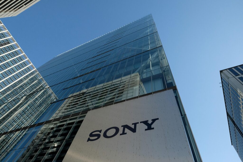 Sony fuga di dati, dipendenti a rischio