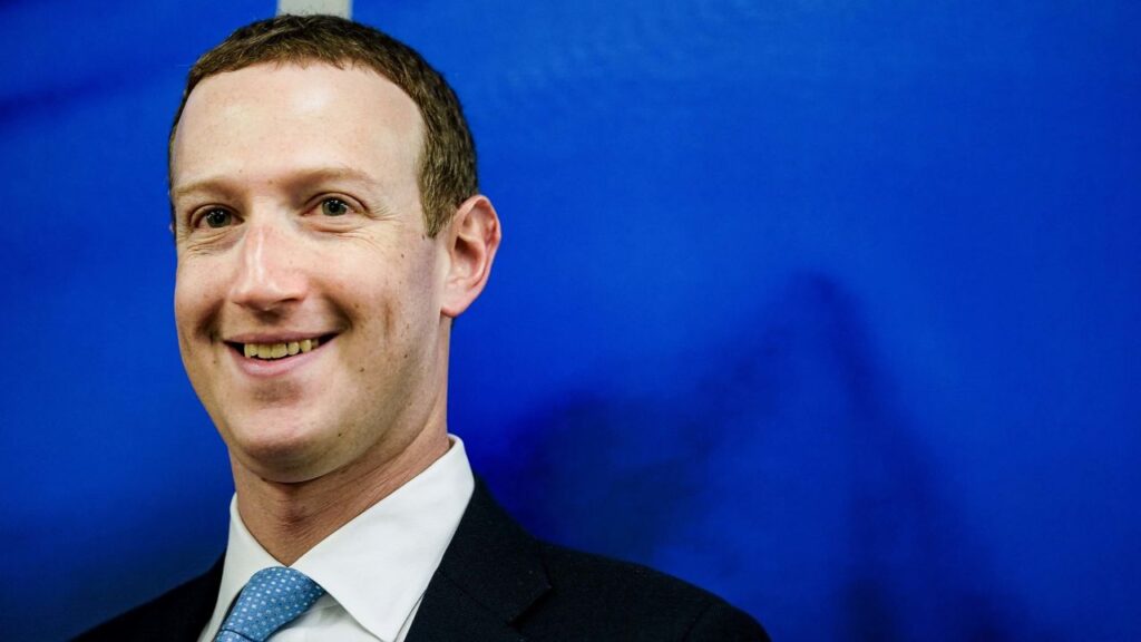 201218101034 mark zuckerberg file