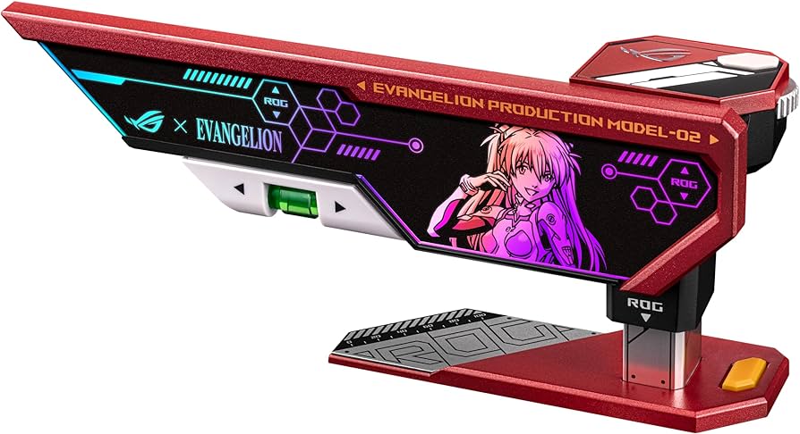  Evangelion 