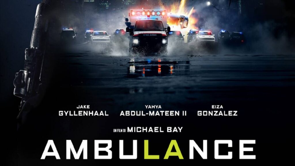 ambulance-streaming-amazon-prime-video-michael-bay