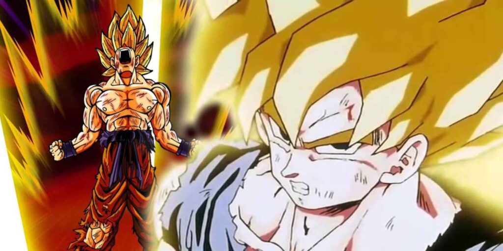 dragon-ball-super-saiyan-shonen-manga-anime