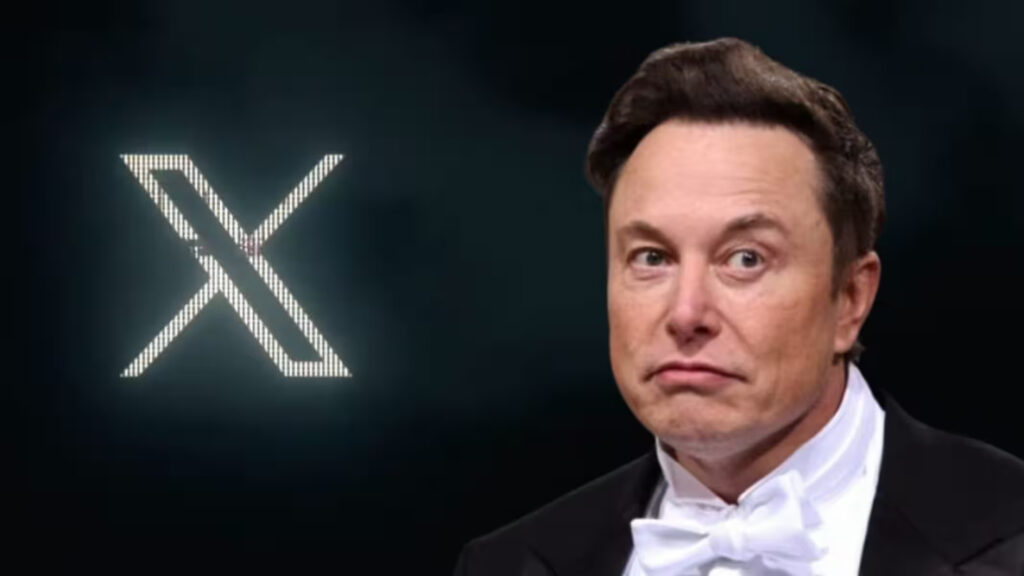 Elon Musk X 1200x675 2