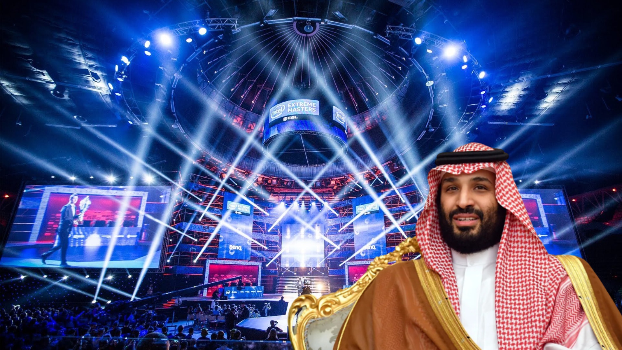 Esports-Arabia-Saudita