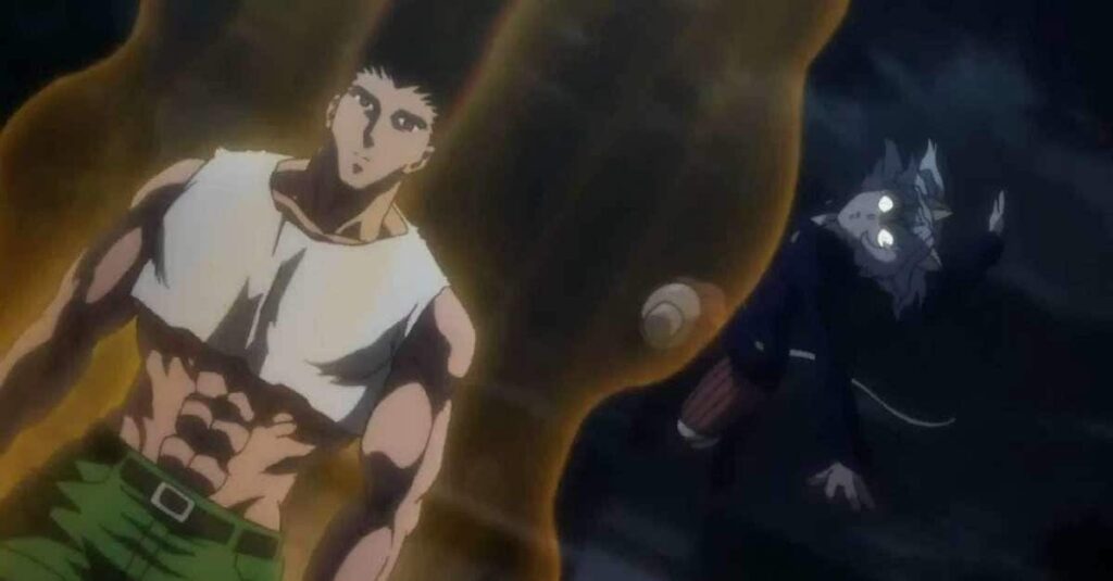 shonen-hunter-x-hunter-gon