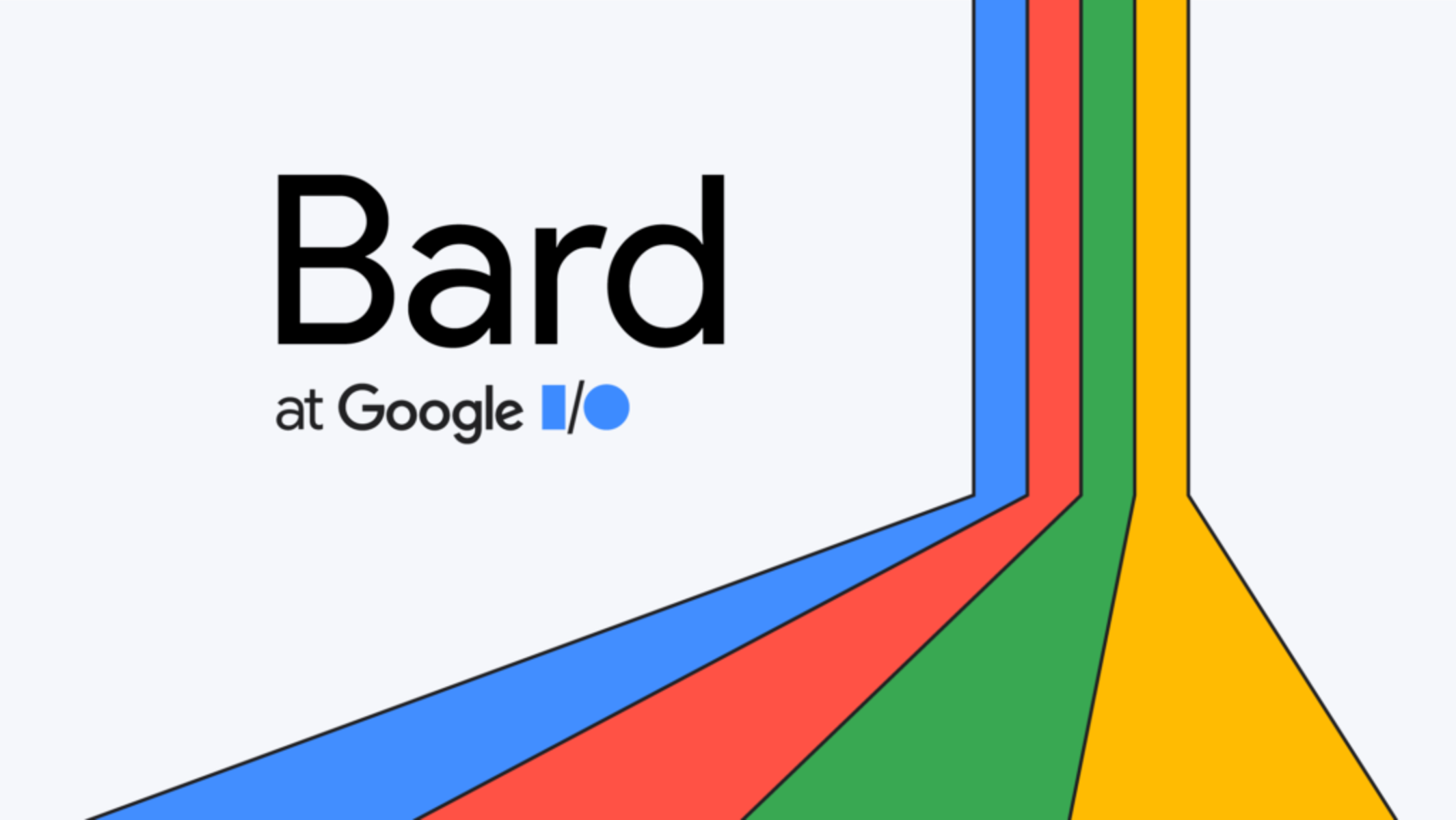 Google Bard AI 1024x577 1