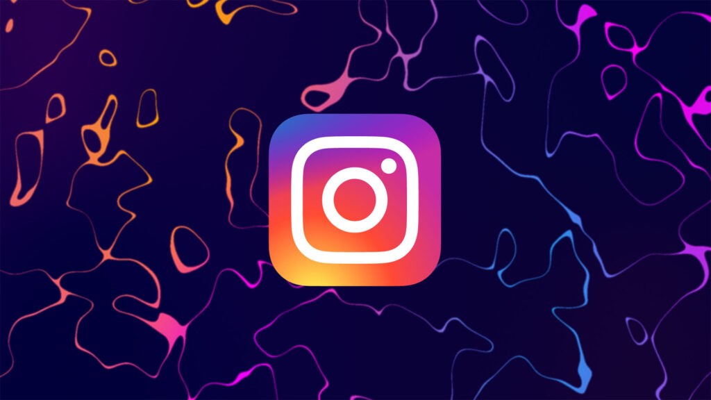 Instagram sondaggi in arrivo nei commenti