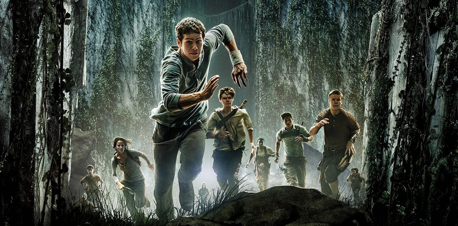 maze-runner-streaming-disney+