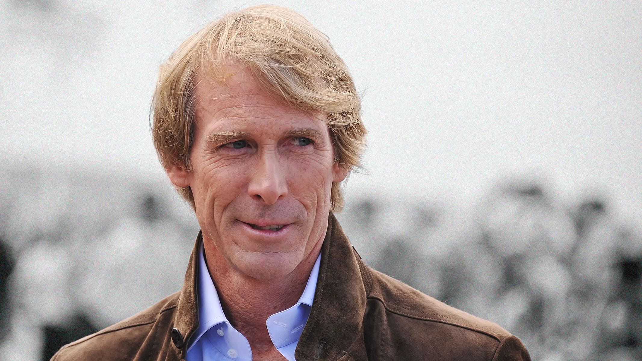 michael-bay-streaming