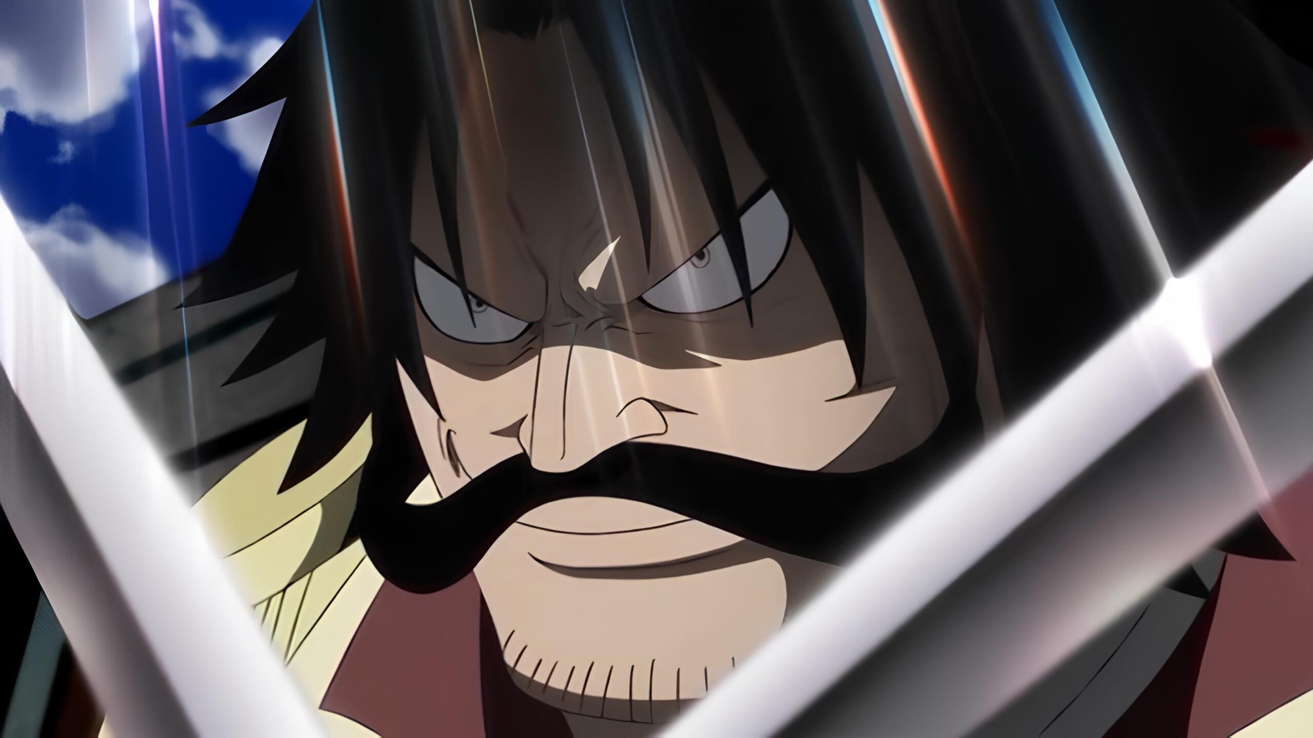 [VIDEO] One Piece Film Strong Word Episodio: 0, sarà disponibile dal 13 ottobre gratis su YouTube