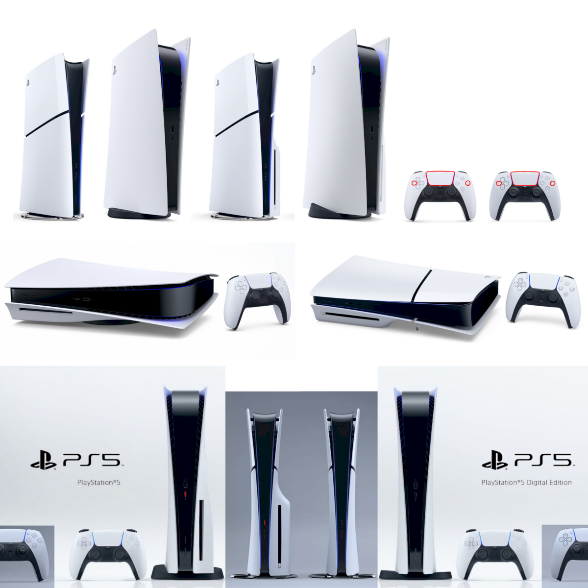 le-vere-dimensioni-della-nuova-ps5-slim