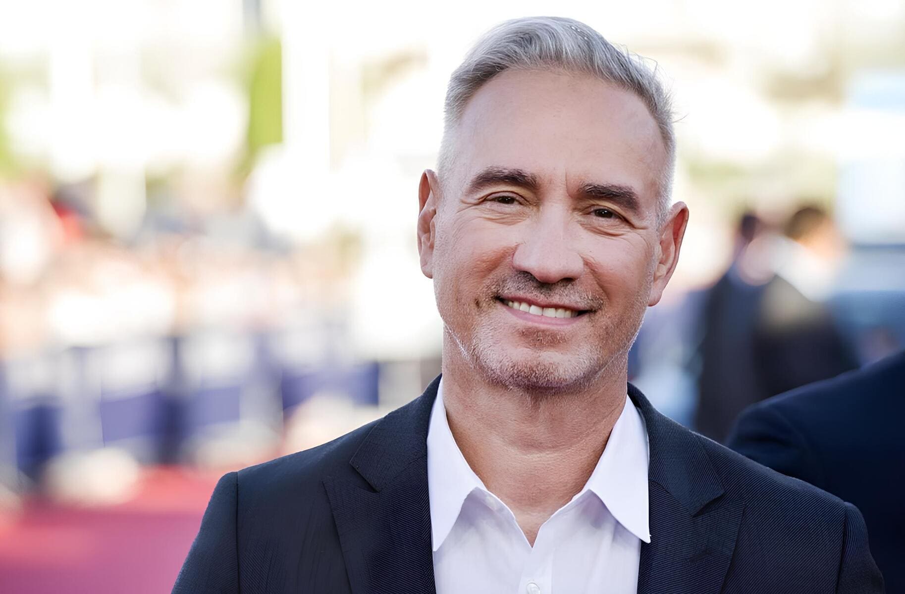 roland-emmerich