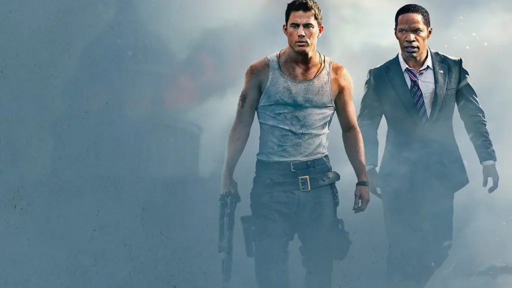white-house-down-roland-emmerich-streaming-now
