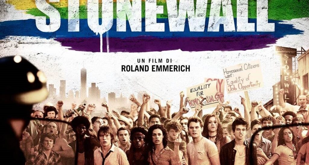 stonewall-roland-emmerich-streaming-amazon-prime-video
