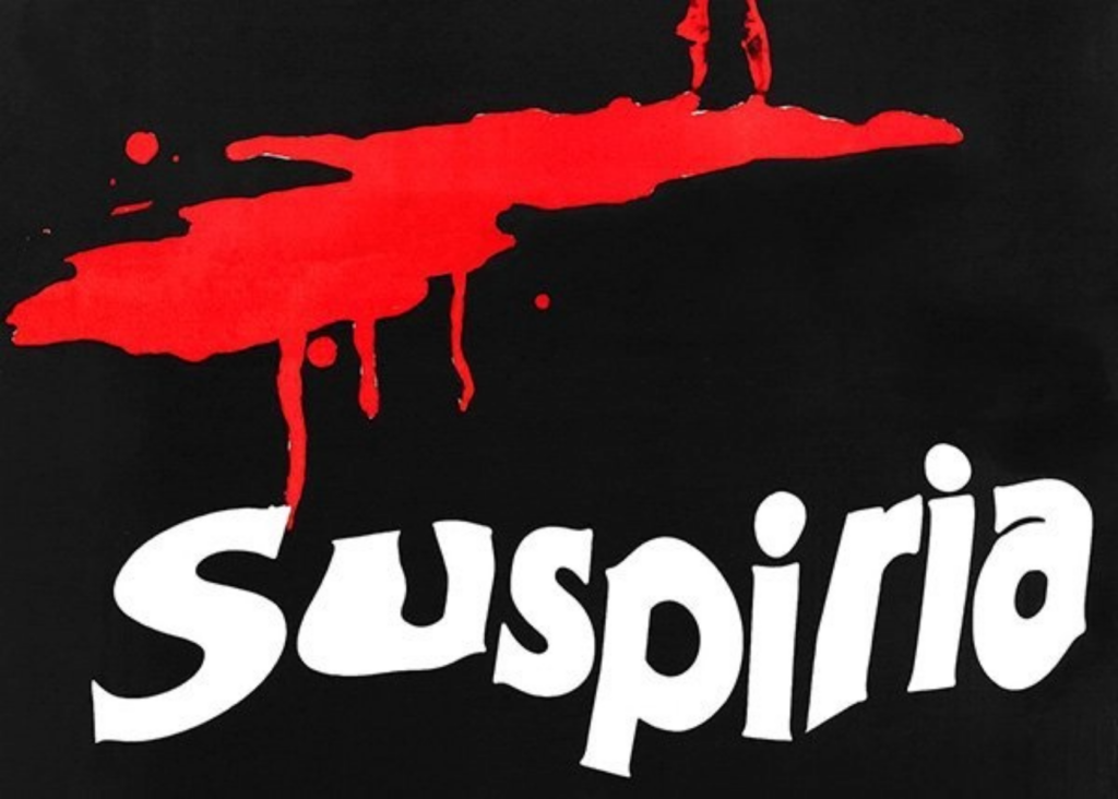 streaming-suspiria-amazon-prime-video