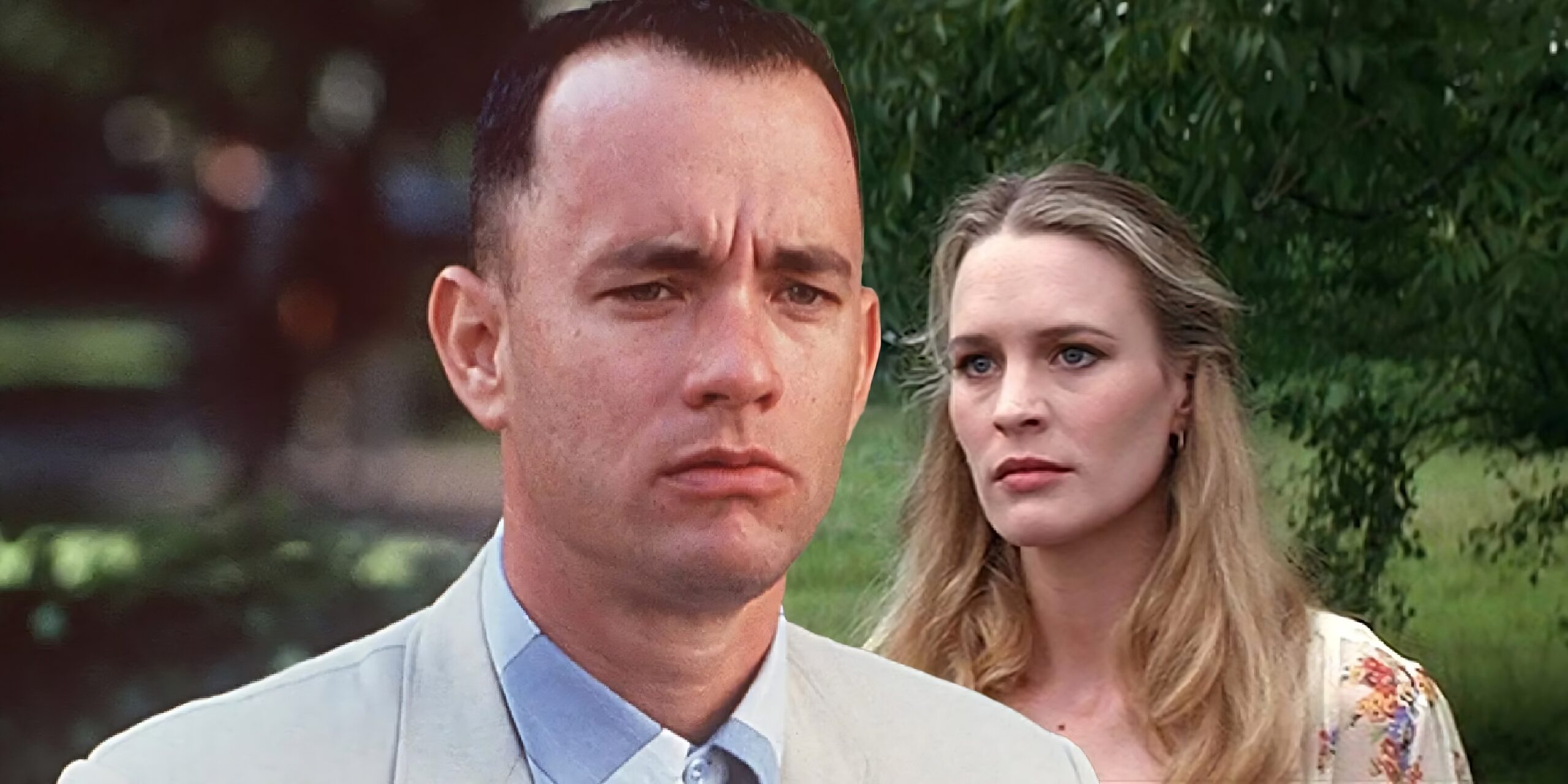 Tom Hanks: rubano il suo volto per una pubblicità fatta con l'ausilio dell'intelligenza artificiale