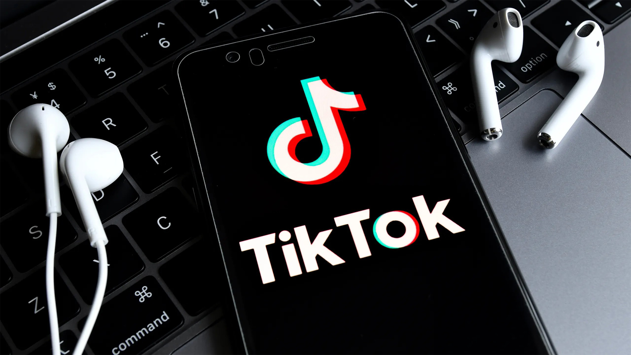 Utah denuncia TikTok per manipolazione di minori e collegamenti con la Cina