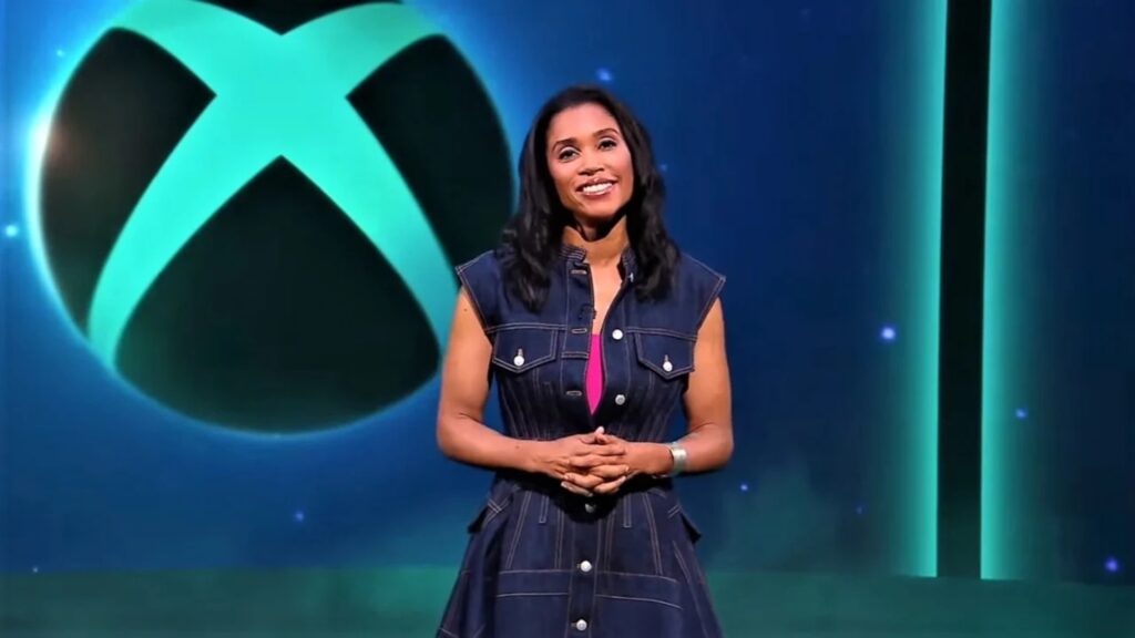 Xbox Microsoft Gaming Bond