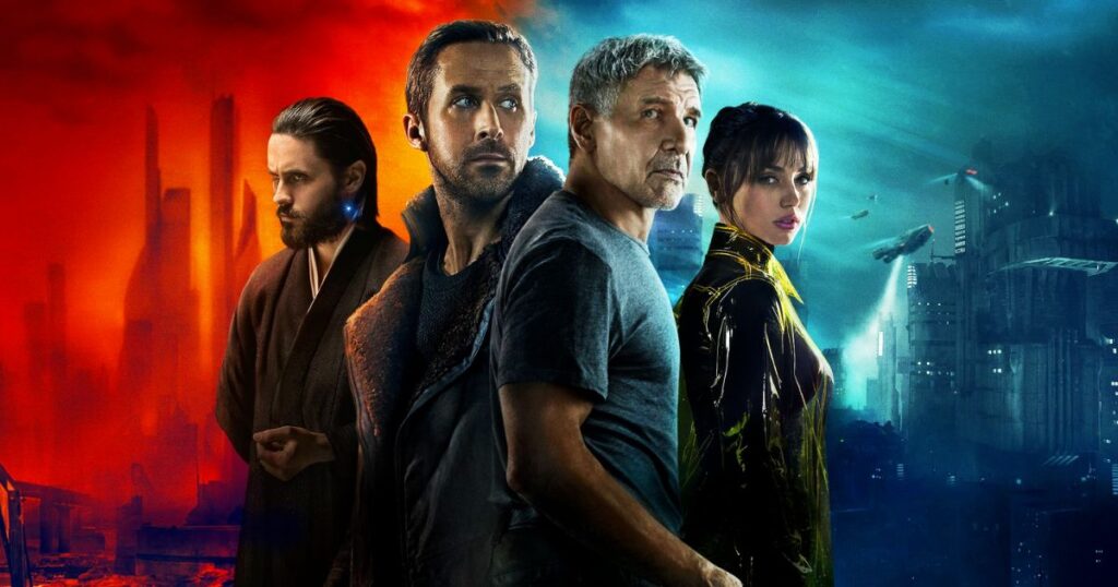 Blade Runner 2099, l'attesa serie tv Amazon subirà nuovi ritardi: ecco tutte le ultime novità 2 blade runner