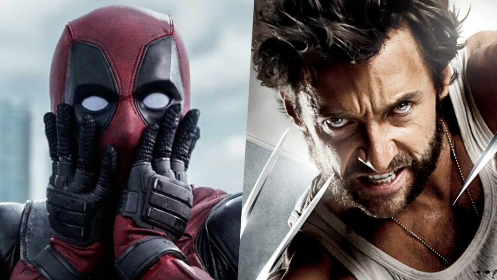 Deadpool & Wolverine: la Disney ha gonfiato i "numeri da record" del trailer?
