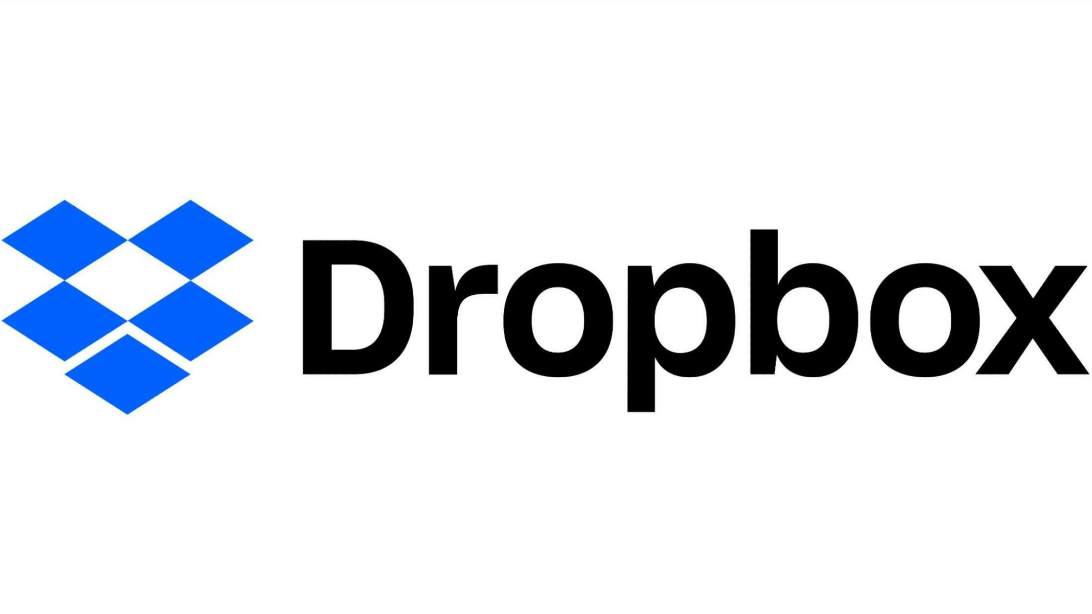 dropbox