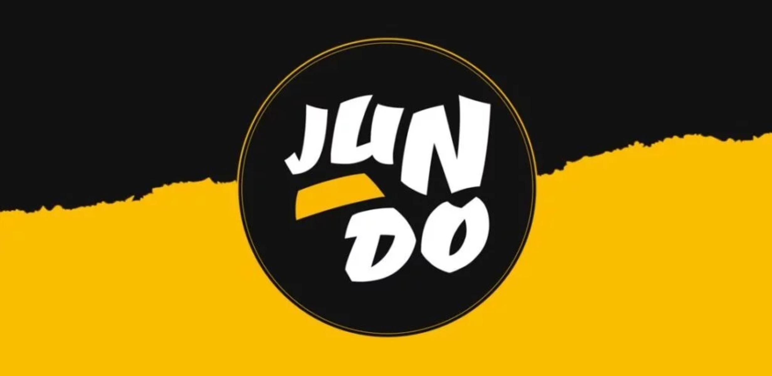 jundo cover logo 1024x499 1