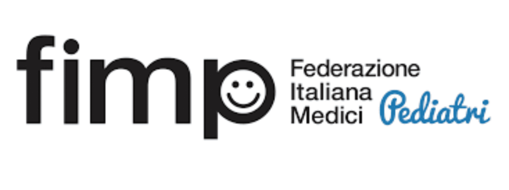 logo-federazione-italiana-medici-pediatri