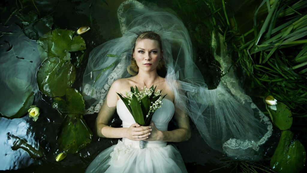 melancholia-streaming-amazon-prime-video