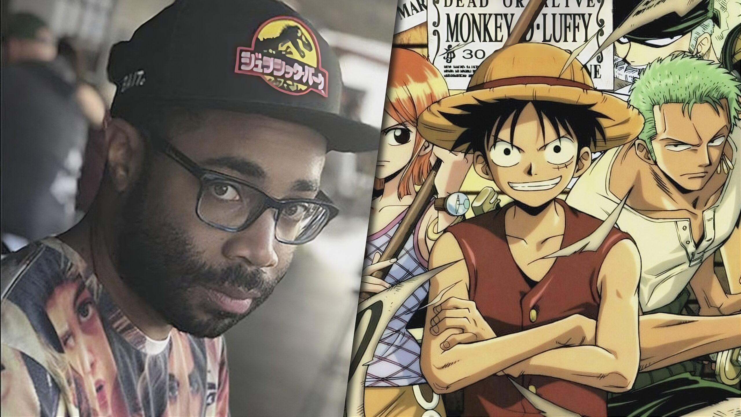 One Piece - Netflix 2: Matt Owens si è opposto ad alcune scelte narrative dei dirigenti