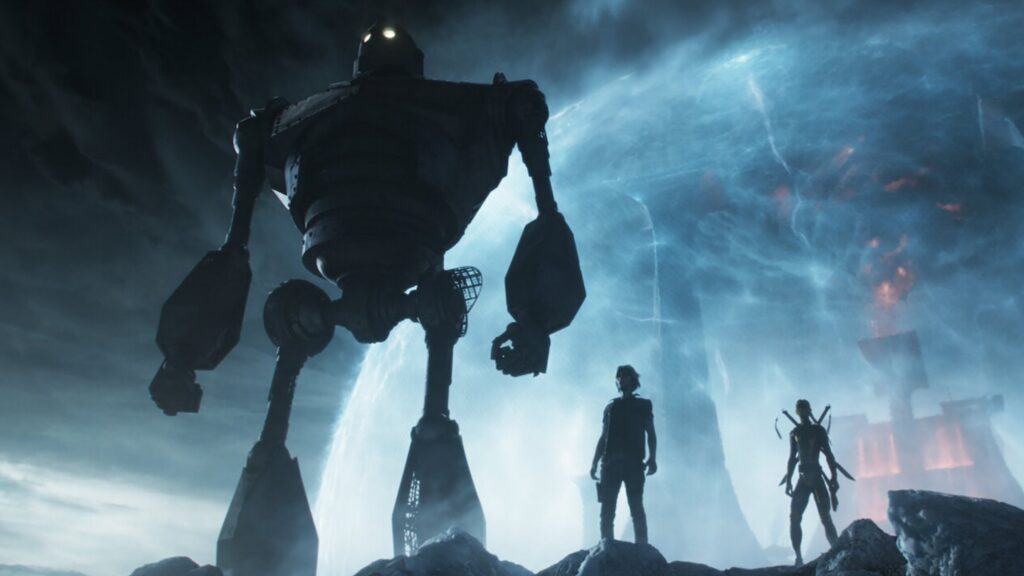 Ready Player One per articolo film in streaming