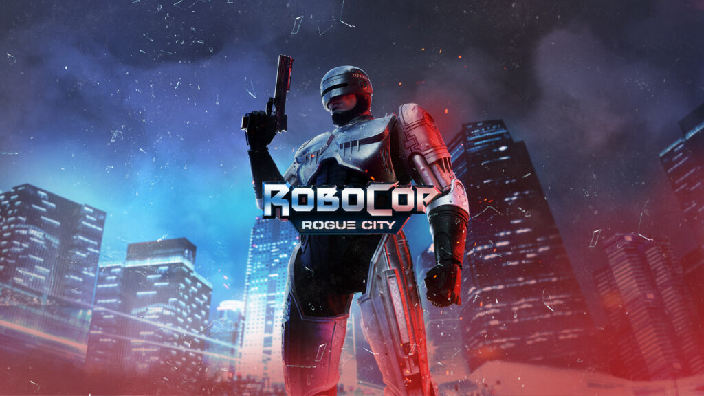 robocop rogue city1