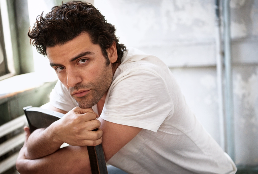 rs 240719 R1262 FEA Oscar Isaac A