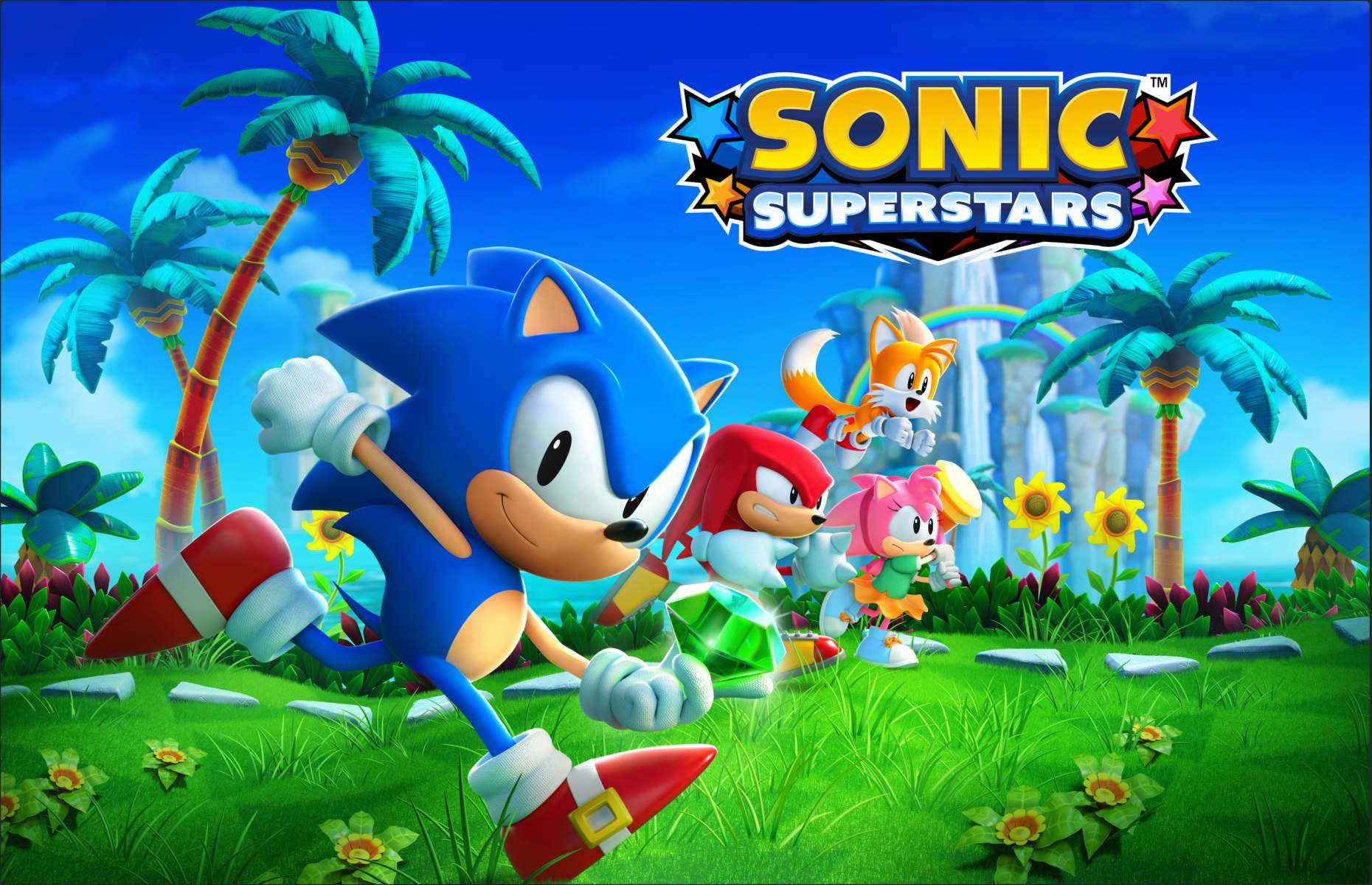 sonic-superstars-keyart