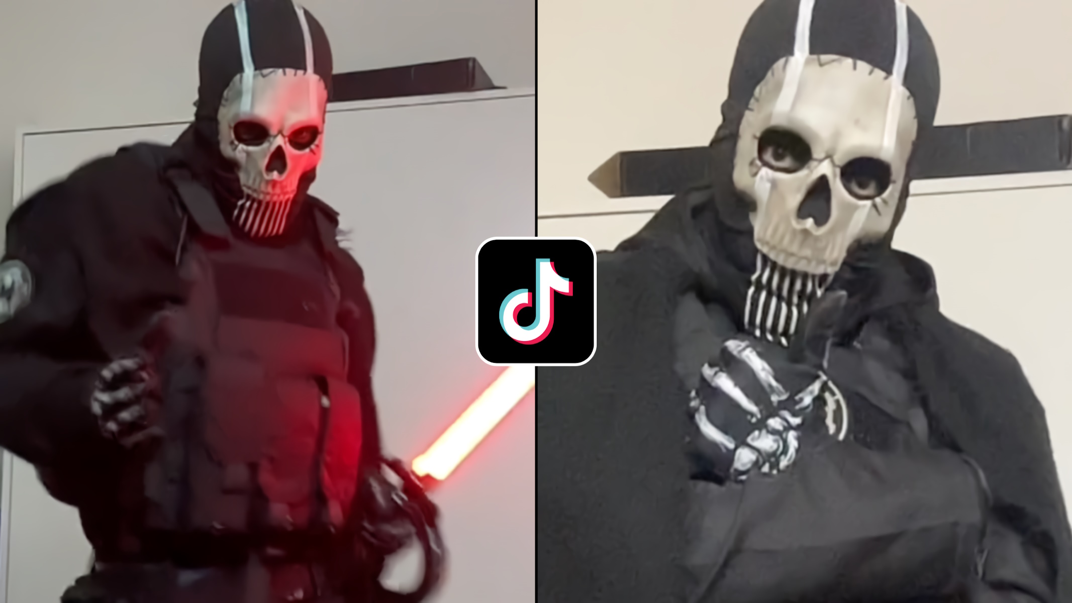 Inquisitore3 su TikTok