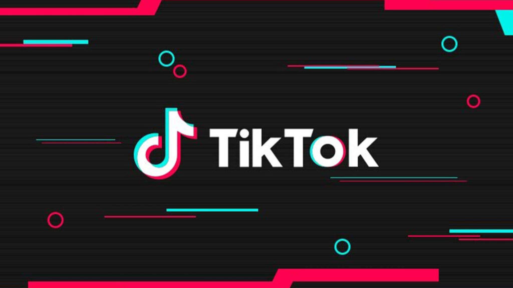 Utah denuncia TikTok per manipolazione di minori e collegamenti con la Cina